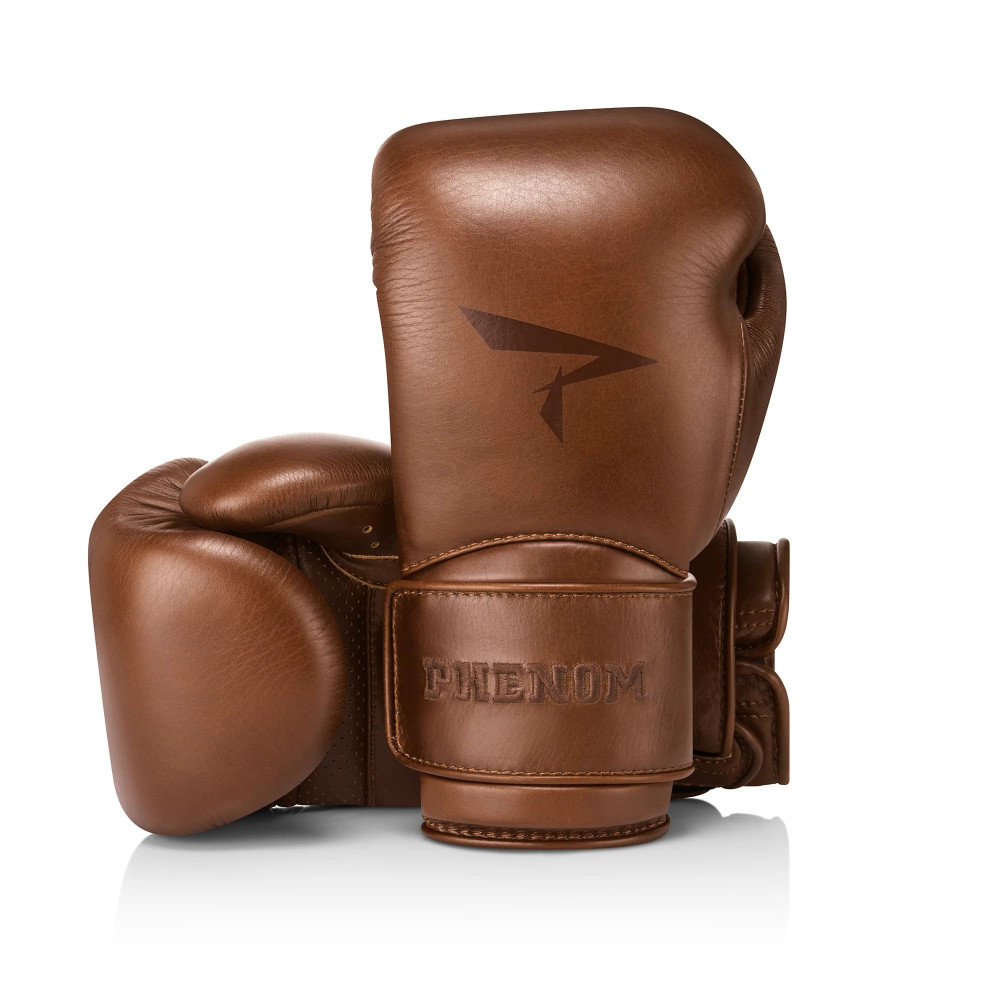 Bag gloves Phenom SB-150 - brown