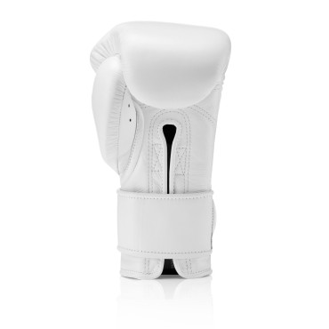 Boxing gloves Phenom SG-210S - white
