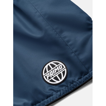 Primo Alta Thai boxing shorts - blue