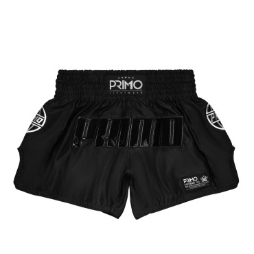 Trenky na thajský box Primo Super Nylon - Panther II