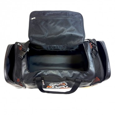 Sportovní taška Rival RGB10