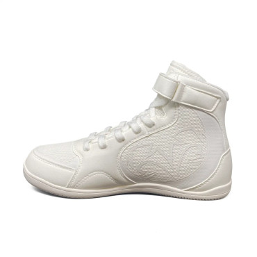 Boxing shoes Rival RSX-GENESIS 3 - white