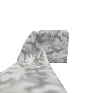 Hand wraps Rival Camo - sand