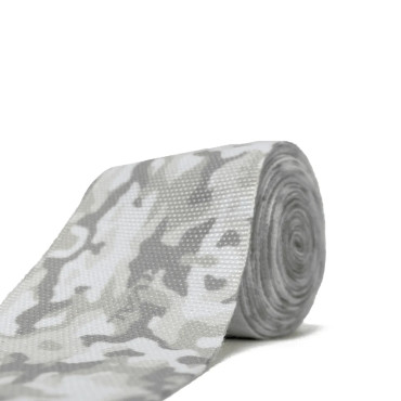 Hand wraps Rival Camo - sand