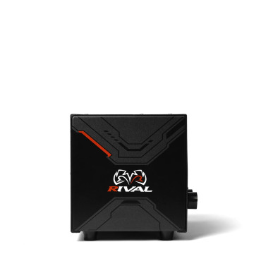 Timer Rival Professional Gym