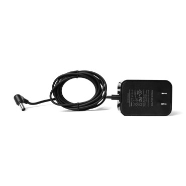 Timer Rival Professional Gym
