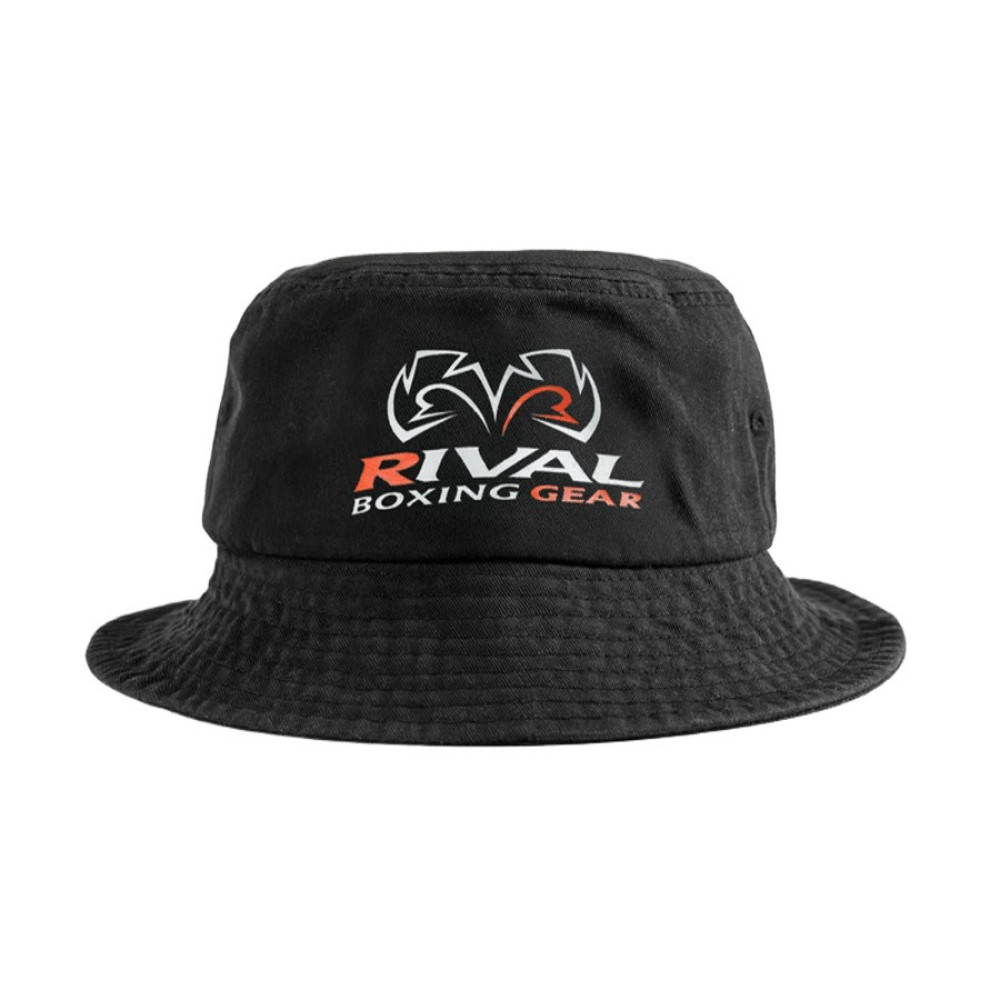 Bucket Hat Rival