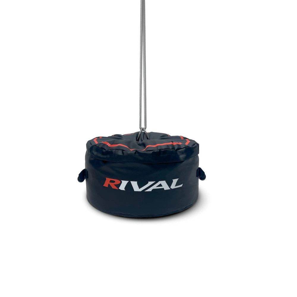 Kotva pro boxovací pytel Rival Kotva pro boxovací pytel Rival