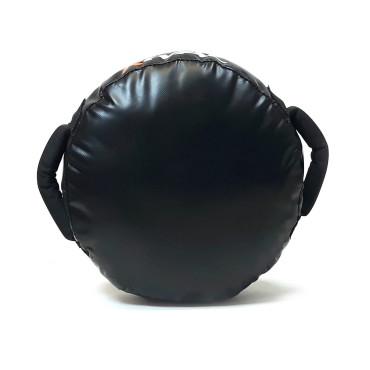 Circular training block Rival 