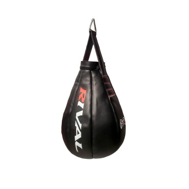 Boxing bag Rival MAIZE BALL 11,2 kg