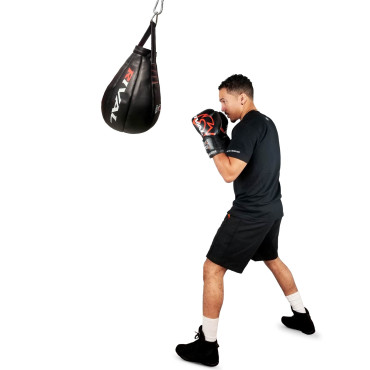 Boxing bag Rival MAIZE BALL 11,2 kg