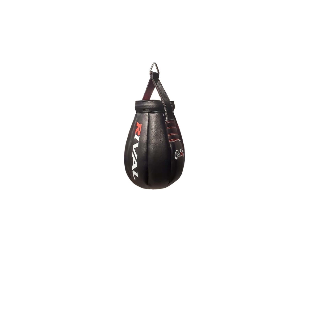 Boxing bag Rival MAIZE BALL 2.4 kg Boxing bag Rival MAIZE BALL 2.4 kg