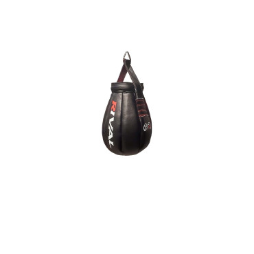 Boxing bag Rival MAIZE BALL 2.4 kg