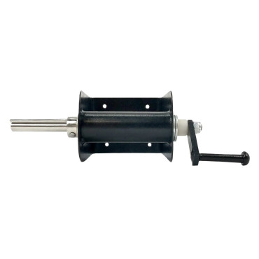Handwrap Roller Rival 