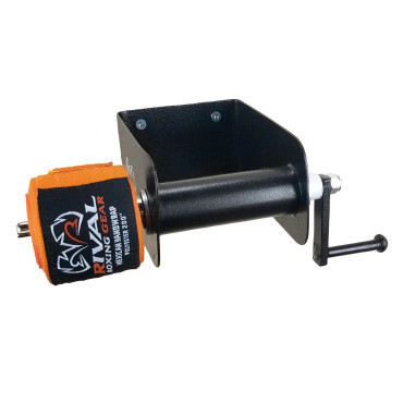 Handwrap Roller Rival 