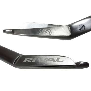 Tape scissors Rival