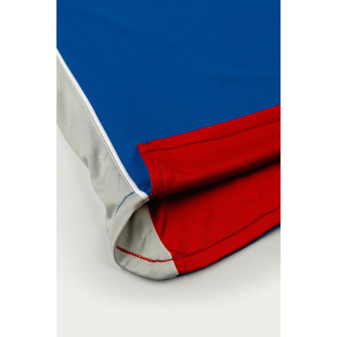 Rival Reversible Boxing Tank Top