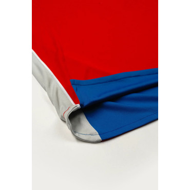 Rival Reversible Boxing Tank Top