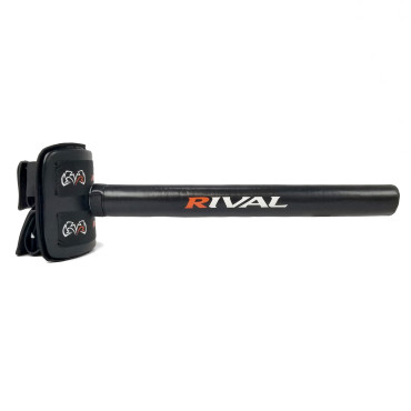 Slip stick Rival Bob & Weave