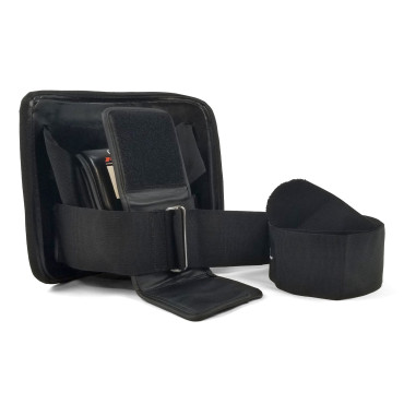 Slip stick Rival Bob & Weave