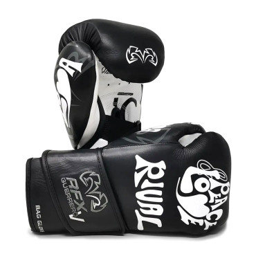 Bag gloves Rival RFX-HDE-F Loma