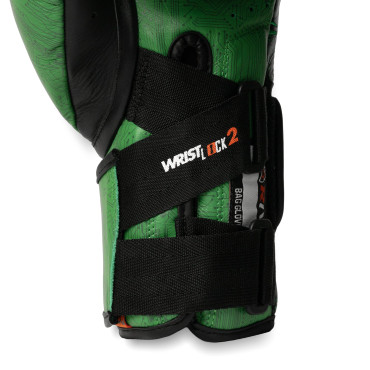 Bag gloves Rival RFX Guerrero Cyber