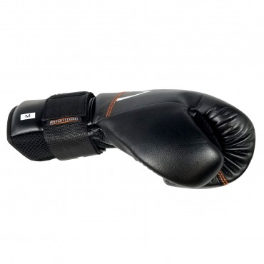 Bag Gloves Rival RB1 Ultra 2.0 - black