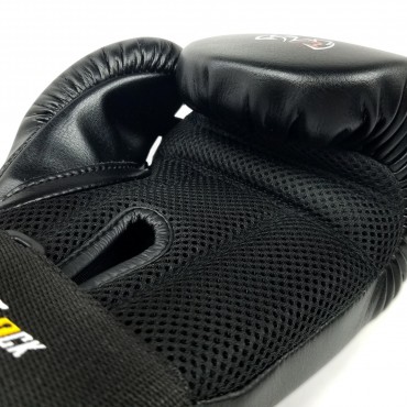 Bag Gloves Rival RB1 Ultra 2.0 - black