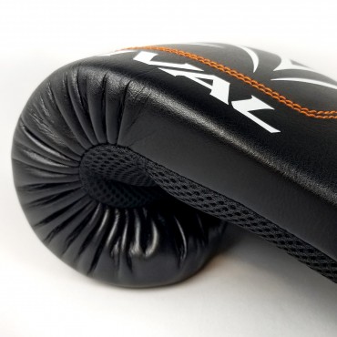 Bag Gloves Rival RB1 Ultra 2.0 - black
