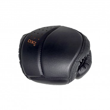 Bag gloves Rival RB-10 - black