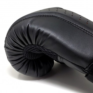 Bag gloves Rival RB-10 - black