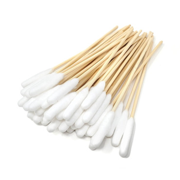 Rival cutman sticks