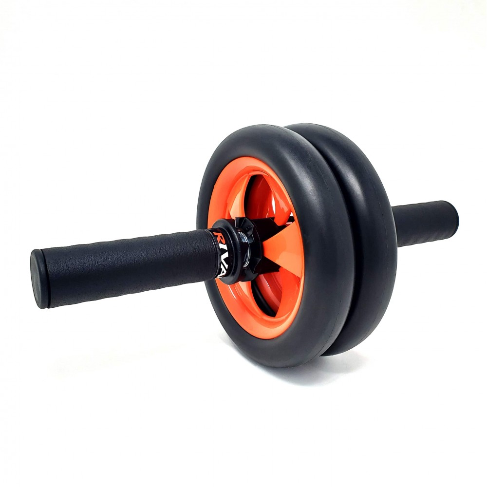 Strength wheel Rival Strength wheel Rival