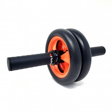 Strength wheel Rival 