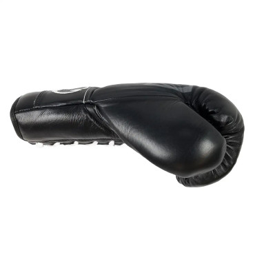 Boxing gloves Rival RFX - SF-H - black
