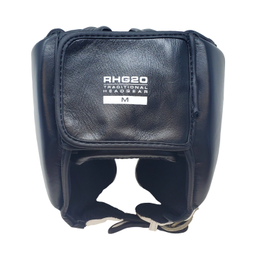 Helma Rival Pro Training - bílá