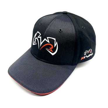 Cap Rival CORPO