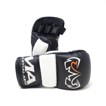 Rukavice Rival MMA