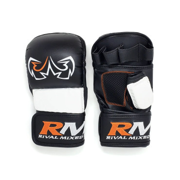 Rukavice Rival MMA