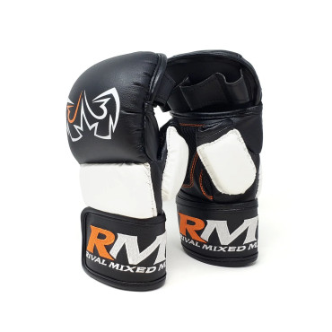Rukavice Rival MMA