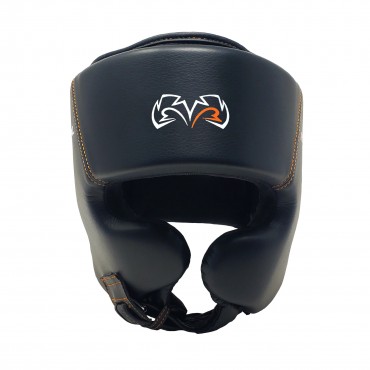 Boxing headgear Rival RHG60