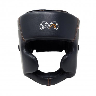 Boxing headgear Rival RHG60F