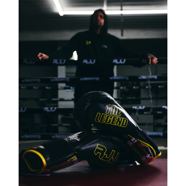 Bag gloves Rival RFX Guerrero RJJ Edition