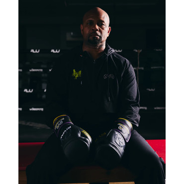 Bag gloves Rival RFX Guerrero RJJ Edition