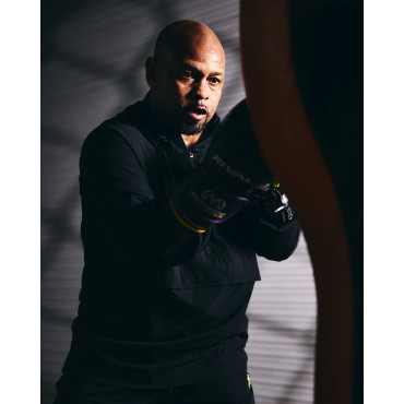 Bag gloves Rival RFX Guerrero RJJ Edition