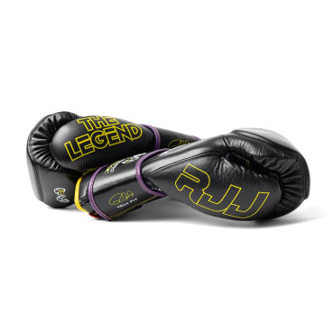 Bag gloves Rival RFX Guerrero RJJ Edition