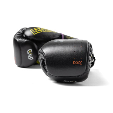 Bag gloves Rival RFX Guerrero RJJ Edition
