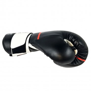 Boxing gloves Rival Super RS2V - black
