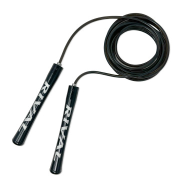 Boxing jump rope Rival ALU GRIP