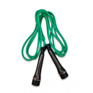 Speed Rope Rival - green